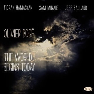 Olivier-Boge-The-World-Begins-Today.jpg