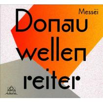 Donauwellenreiter-Messei.jpg