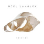 Noel-Langley-Edentide-150x150.jpg