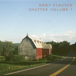 andy-clausen-shutter.jpg