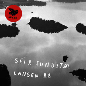 Image result for Geir Sundstl langen ro